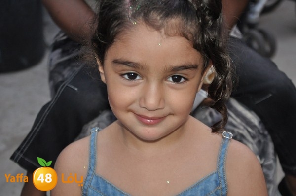 rawda osra kids (76).JPG